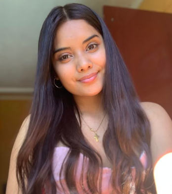 <em>Madison  D.</em>